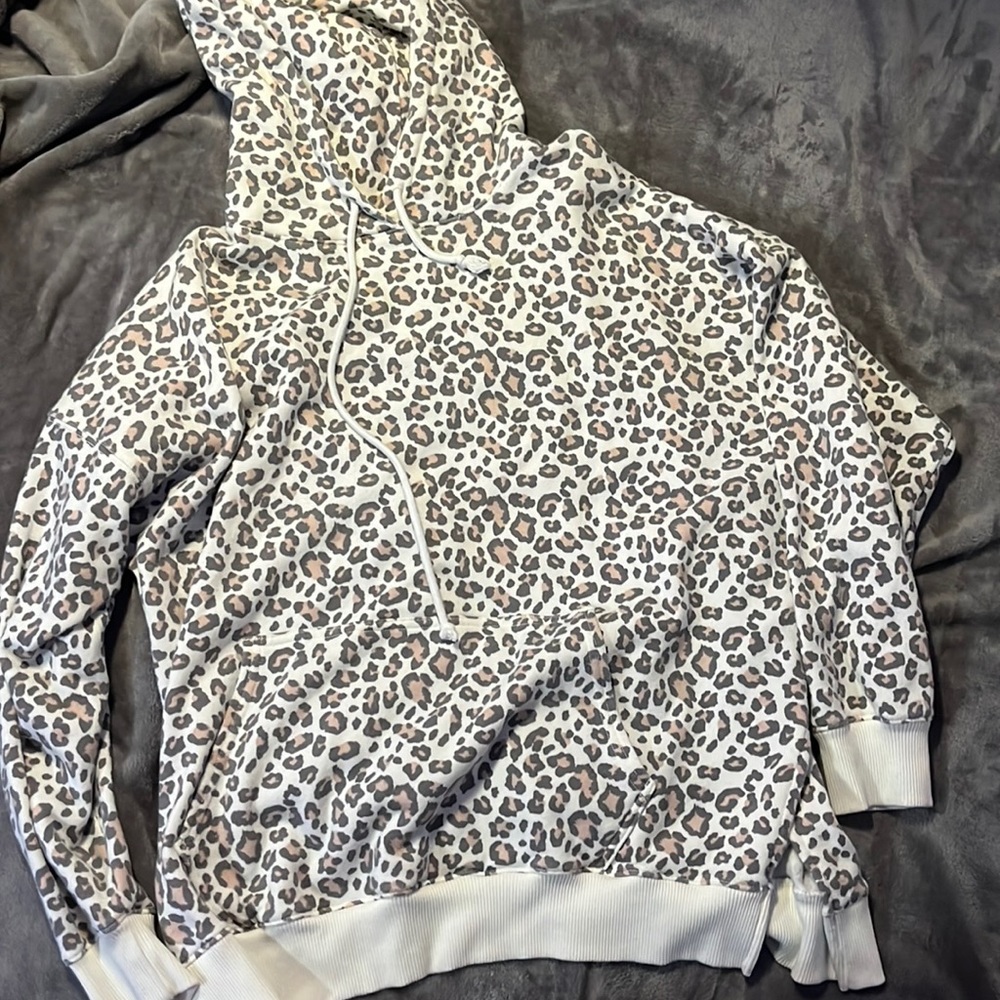 american eagle sweatshirt